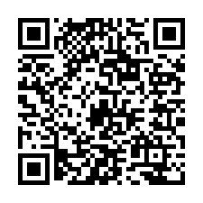 qrcode:https://www.provalterbi.ch/spip/spip.php?article117