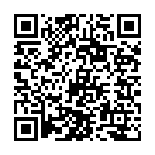 qrcode:https://www.provalterbi.ch/spip/spip.php?article140