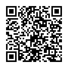 qrcode:https://www.provalterbi.ch/spip/spip.php?article214