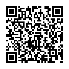 qrcode:https://www.provalterbi.ch/spip/spip.php?article33