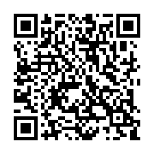 qrcode:https://www.provalterbi.ch/spip/spip.php?article399