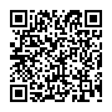 qrcode:https://www.provalterbi.ch/spip/spip.php?article314