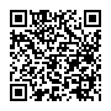 qrcode:https://www.provalterbi.ch/spip/spip.php?article199