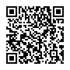 qrcode:https://www.provalterbi.ch/spip/spip.php?article782