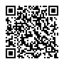 qrcode:https://www.provalterbi.ch/spip/spip.php?article240