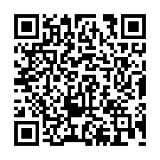 qrcode:https://www.provalterbi.ch/spip/spip.php?article79