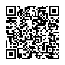 qrcode:https://www.provalterbi.ch/spip/spip.php?article24