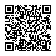 qrcode:https://www.provalterbi.ch/spip/spip.php?article598