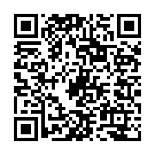 qrcode:https://www.provalterbi.ch/spip/spip.php?article156