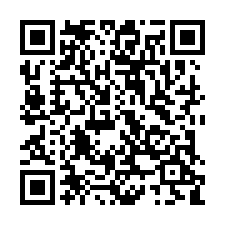 qrcode:https://www.provalterbi.ch/spip/spip.php?article634