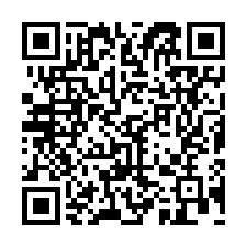 qrcode:https://www.provalterbi.ch/spip/spip.php?article151