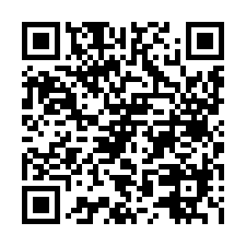 qrcode:https://www.provalterbi.ch/spip/spip.php?article763