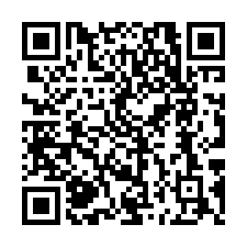 qrcode:https://www.provalterbi.ch/spip/spip.php?article267