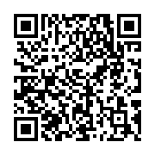 qrcode:https://www.provalterbi.ch/spip/spip.php?article385