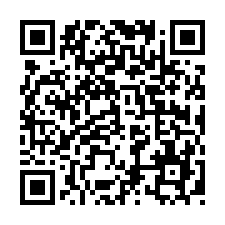 qrcode:https://www.provalterbi.ch/spip/spip.php?article487