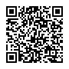 qrcode:https://www.provalterbi.ch/spip/spip.php?article545