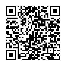 qrcode:https://www.provalterbi.ch/spip/spip.php?article700