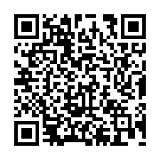 qrcode:https://www.provalterbi.ch/spip/spip.php?article30