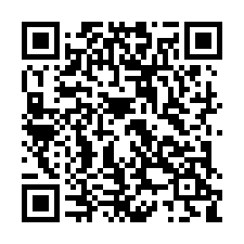 qrcode:https://www.provalterbi.ch/spip/spip.php?article9