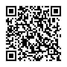 qrcode:https://www.provalterbi.ch/spip/spip.php?article330