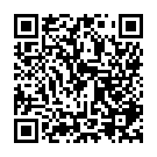 qrcode:https://www.provalterbi.ch/spip/spip.php?article503