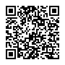 qrcode:https://www.provalterbi.ch/spip/spip.php?article216