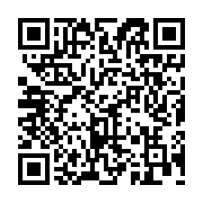 qrcode:https://www.provalterbi.ch/spip/spip.php?article506