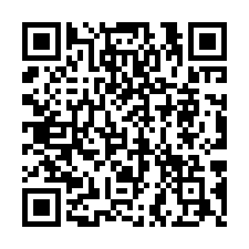 qrcode:https://www.provalterbi.ch/spip/spip.php?article71
