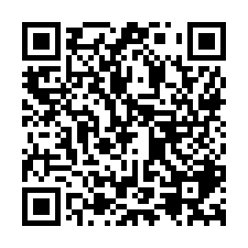 qrcode:https://www.provalterbi.ch/spip/spip.php?article373