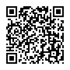 qrcode:https://www.provalterbi.ch/spip/spip.php?article723