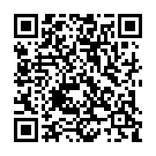 qrcode:https://www.provalterbi.ch/spip/spip.php?article475