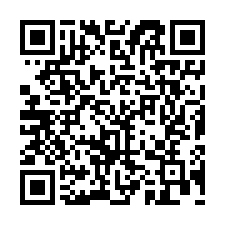 qrcode:https://www.provalterbi.ch/spip/spip.php?article555