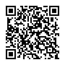 qrcode:https://www.provalterbi.ch/spip/spip.php?article38