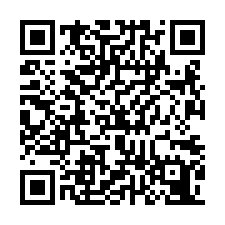 qrcode:https://www.provalterbi.ch/spip/spip.php?article719
