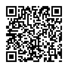 qrcode:https://www.provalterbi.ch/spip/spip.php?article547