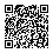 qrcode:https://www.provalterbi.ch/spip/spip.php?article489
