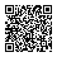 qrcode:https://www.provalterbi.ch/spip/spip.php?article344