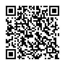 qrcode:https://www.provalterbi.ch/spip/spip.php?article663