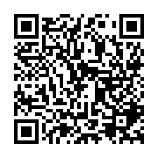 qrcode:https://www.provalterbi.ch/spip/spip.php?article258