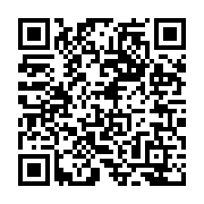 qrcode:https://www.provalterbi.ch/spip/spip.php?article59