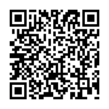 qrcode:https://www.provalterbi.ch/spip/spip.php?article164