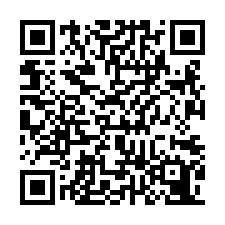 qrcode:https://www.provalterbi.ch/spip/spip.php?article760