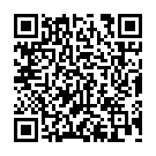 qrcode:https://www.provalterbi.ch/spip/spip.php?article81