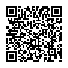 qrcode:https://www.provalterbi.ch/spip/spip.php?article334