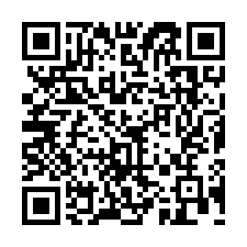 qrcode:https://www.provalterbi.ch/spip/spip.php?article252