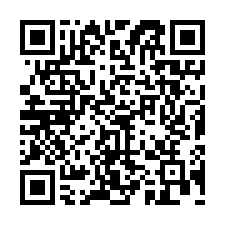 qrcode:https://www.provalterbi.ch/spip/spip.php?article410
