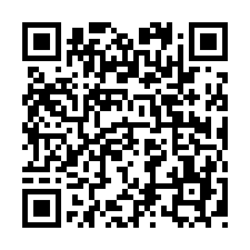 qrcode:https://www.provalterbi.ch/spip/spip.php?article383