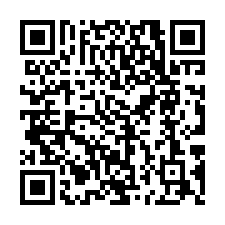 qrcode:https://www.provalterbi.ch/spip/spip.php?article727