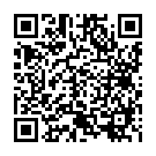 qrcode:https://www.provalterbi.ch/spip/spip.php?article13