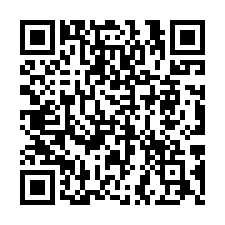 qrcode:https://www.provalterbi.ch/spip/spip.php?article58